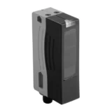 Pepperl+Fuchs RL28-8-H-700-RT_47_105 Photoelectric Sensor