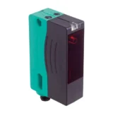 Pepperl+Fuchs VDM28-50-R1-IO/73c/136 Laser Distance Sensor