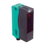 Pepperl+Fuchs VDM28-8-L1-IO_73c_136 Distance Sensor