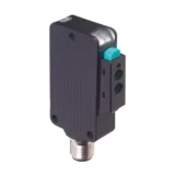 Pepperl+Fuchs MLV41-LL-RT_92_136 Fiber Optic Sensor
