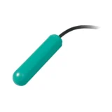 Pepperl+Fuchs LFL2-CK-U-PUR5-EMS Float Switch