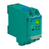 Pepperl+Fuchs KFU8-UFC-EX1.D Frequency Converter