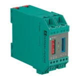 Pepperl+Fuchs KFD2-HMM-16 HART Multiplexer Master
