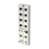 Pepperl+Fuchs ICE1-8IOL-G60L-V1D IO-Link Master Module