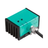 Pepperl+Fuchs INX360D-F99-U2E2-5M Inclination Sensor