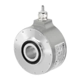 PEPPERL+FUCHS ENI90PL-H25JA5-1024UD1-RC1 Incremental Rotary Encoder