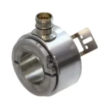 Pepperl+Fuchs RHI90N-0NAK1R61N-01024 Incremental Rotary Encoder