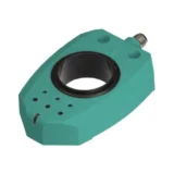 Pepperl+Fuchs PMI360DV-F130-IU2E2-V15 Inductive Angular Measuring System