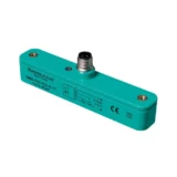 Pepperl+Fuchs PMI104-F90-IU-V1 Inductive Positioning System
