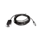 Pepperl+Fuchs UC-30GM-R2 Interface Cable
