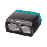Pepperl+Fuchs LS682-DA-EN_F1 Optical Data Coupler
