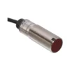 PEPPERLFUCHS_Photoelectric_Sensors_PEPPERL-FUCHS-OBR4000-18GM60-E4-1C_0