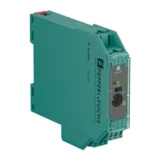 Pepperl+Fuchs KFD2-EB2 Power Feed Module