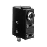 Pepperl+Fuchs DK21-25_110_124 Print Mark Contrast Sensor