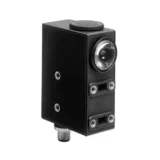 Pepperl+Fuchs DK21-9,5_110_124 Print Mark Contrast Sensor