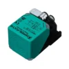 PEPPERLFUCHS_Proximity_Sensor_PEPPERL-FUCHS-NBB20-L2-Z0-V1_0