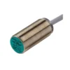 PEPPERLFUCHS_Proximity_Sensor_PEPPERL-FUCHS-NBB5-18GM40-Z0_0