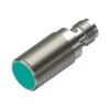 PEPPERLFUCHS_Proximity_Sensor_PEPPERL-FUCHS-NBB8-18GM30-E2-V1_0