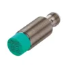 PEPPERLFUCHS_Proximity_Sensor_PEPPERL-FUCHS-NBN8-18GM40-Z0-V1_0
