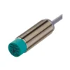 PEPPERLFUCHS_Proximity_Sensor_PEPPERL-FUCHS-NBN8-18GM60-WS_0
