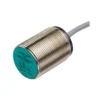 PEPPERLFUCHS_Proximity_Sensor_PEPPERL-FUCHS-NCB10-30GM40-N0_0