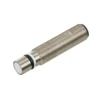 PEPPERLFUCHS_Proximity_Sensor_PEPPERL-FUCHS-NCB15-12GM45-E2-D-V1_0