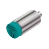 PEPPERLFUCHS_Proximity_Sensor_PEPPERL-FUCHS-NEN40-30GM60-E2-V1_0