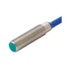 PEPPERLFUCHS_Proximity_Sensor_PEPPERL-FUCHS-NJ08-5GM-N_0