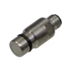 PEPPERLFUCHS_Proximity_Sensor_PEPPERL-FUCHS-NJ15-18GM-N-D-V1_0