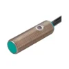 PEPPERLFUCHS_Proximity_Sensor_PEPPERL-FUCHS-NJ2-12GM40-E2-Y302463_0