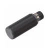 PEPPERLFUCHS_Proximity_Sensor_PEPPERL-FUCHS-NRB8-18GM40-E2-C-V1_0