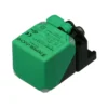 PEPPERLFUCHS_Proximity_Sensor_PEPPERL-FUCHS-NRN40-L3K-E2-IO-V1_0