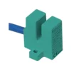 PEPPERLFUCHS_Proximity_Sensor_PEPPERL-FUCHS-SJ5-K-N_0