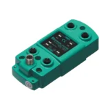 Pepperl+Fuchs IC-KP2-2HB17-2V1D Control Interface Unit