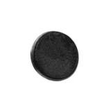 Pepperl+Fuchs IPC02-12 RFID Transponder