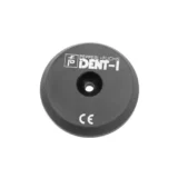 Pepperl+Fuchs IPC03-54-T8 RFID Transponder