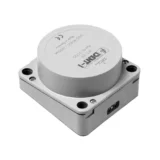 Pepperl+Fuchs IPT1-FP 125 kHz RFID Read_Write Station