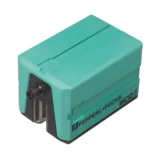 Pepperl+Fuchs WCS2B-LS221 Absolute Position Read Head