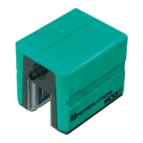 Pepperl+Fuchs WCS3B-LS221H Absolute Position Read Head
