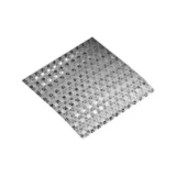 Pepperl+Fuchs OFR-500_500 Rectangular Reflective Tape