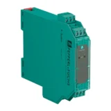 Pepperl+Fuchs KFD0-RO-2 2-Channel Relay Module