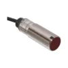 PEPPERLFUCHS_Retroreflective_Sensors_PEPPERL-FUCHS-OBR4000-18GM60-E5-1C_0