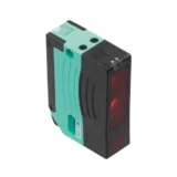 Pepperl+Fuchs RLK28-55-Z_31_116 Retroreflective Sensor