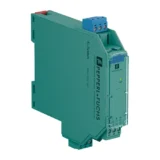 Pepperl+Fuchs KFD2-STC5-Ex1 SMART Transmitter Power Supply