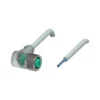 PEPPERLFUCHS_Sensor-Actuator_Cables_PEPPERL-FUCHS-V1-W-E2-1M-PUR_0
