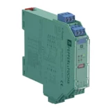Pepperl+Fuchs KFD2-SRA-Ex4 4-Channel Switch Amplifier