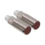 Pepperl+Fuchs OBE10M-18GM60-SE5-V1-IR-1C Thru-Beam Sensor
