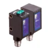 PEPPERLFUCHS_Thru-beam_Sensors_PEPPERL-FUCHS-OBE12M-R102-S2EP-IO-V31_0