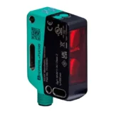 Pepperl+Fuchs OBT1250-R202-E5-V1 Triangulation Sensor