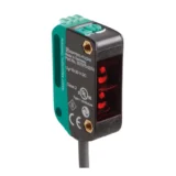 Pepperl+Fuchs OBT150-R100-2EP-IO Triangulation Sensor